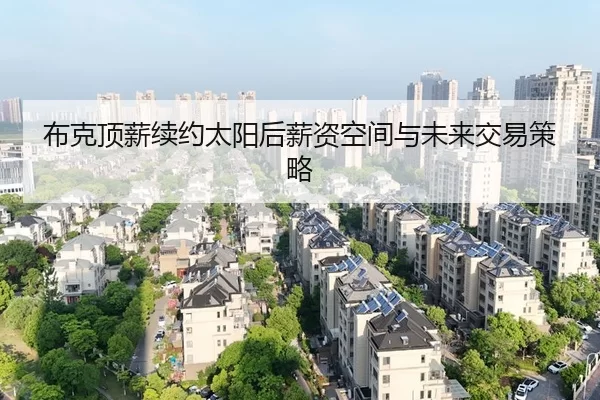 bu-ke-ding-xin-xu-yue-tai-yang-hou-xin-zi-kong-jian-yu-wei-lai-jiao-yi-ce-lve-2-502.jpg